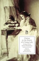 Samuel Richardson | Richardson, S: Clarissa | Taschenbuch | Englisch (2010)
