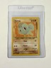 Pokemon Cards Macho 73/105 1st Edition Neo Destiny Common