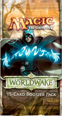 magic worldwake booster box The Gathering Tales of Middle-Earth Collector Trading Card Market 3 uncommons Worldwake Magic The Gathering MTG
