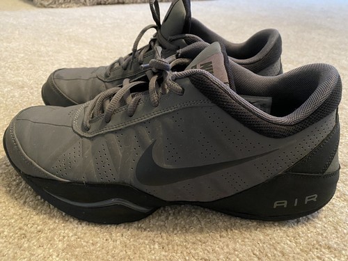 Nike air ring leader - Gem