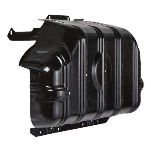 OEM NEW MOPAR 19972006 JEEP WRANGLER TJ FUEL GAS TANK SKID PLATE