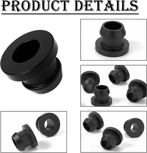 Soporte de placa de ojal para caravana autocaravana Smev Dometic 449900122 - Imagen 5 de 18