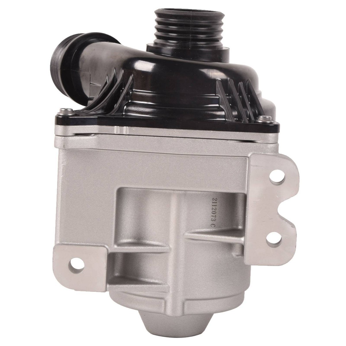 Electric Water Pump 11517632426 For 2009-2014 BMW 135i 335i 535i