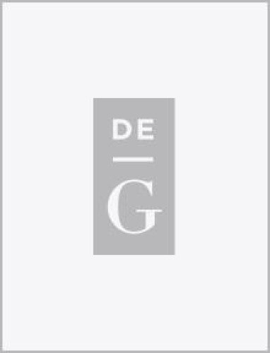 Brussels Housing: Atlas of Residential Building Types by Ledent, Gérald