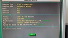 Foto 17 di 24
