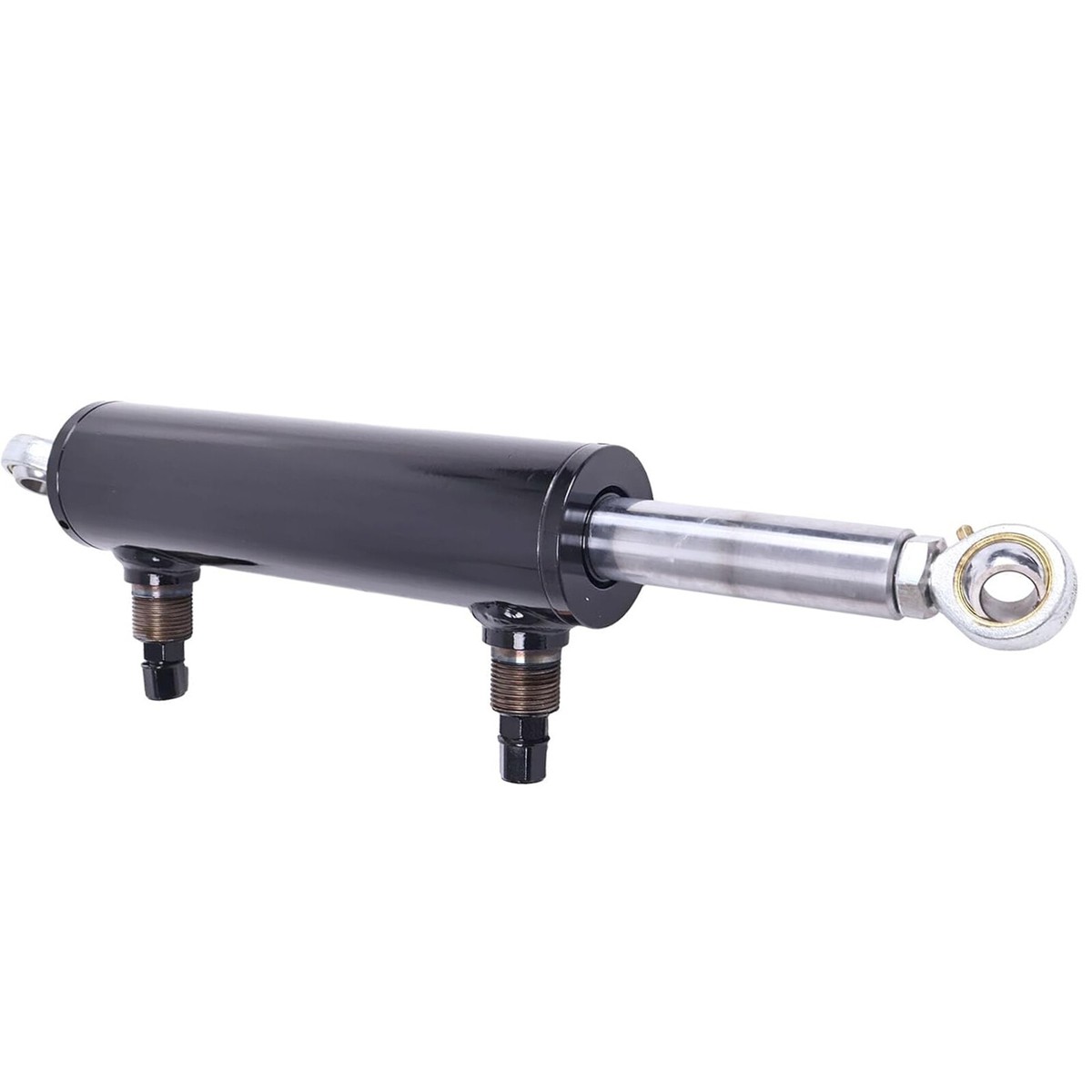 Hydraulic Steer Cylinder 121087BA For Skyjack Scissor Lift Hydraulic Steer Cylinder 121087BA For Skyjack Scissor Lift