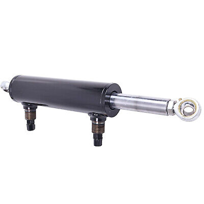 Hydraulic Steer Cylinder 121087BA For Skyjack Scissor Lift Hydraulic Steer Cylinder 121087BA For Skyjack Scissor Lift