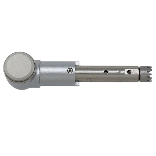 BEING Dental Contraángulo Lenta Velocidad Motor Aire Pieza de Mano Recta LED 6 Pin KAVO - Imagen 75 de 117