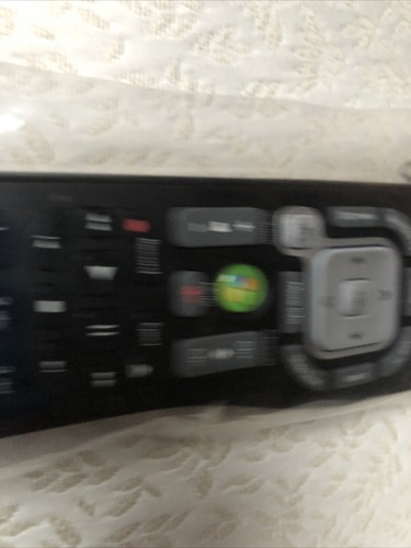 Remote Control Computer HP 5070-2583 Sealed New OEM Windows Media Center - Picture 9 of 12