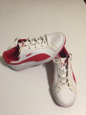 converse all star grises