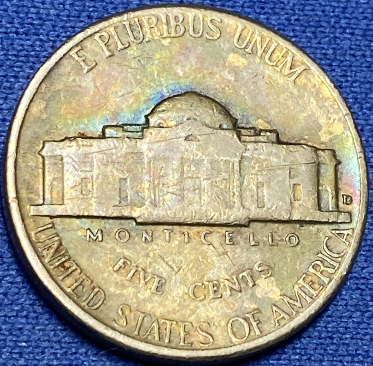 シアンCYAN （アブディール　ティート　ローカル　ニンナ　トップブリッジ　痴虫 シアンCYAN （アブディール ティート ローカル ニンナ トップブリッジ