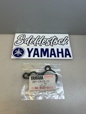 1 oil filter seal Yamaha 36y-13415-00 4CR-13415-00 fj 1100 1200 xjr 1200 1300