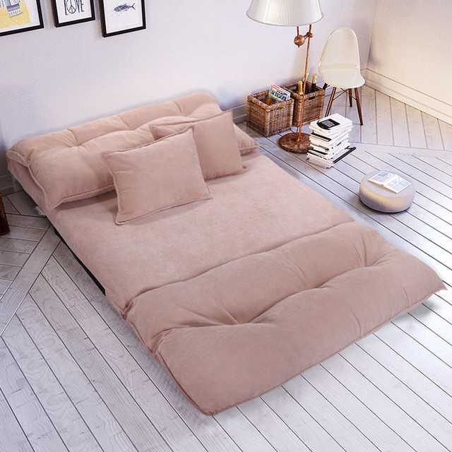 mothercare pink bed guard