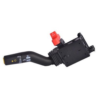 1PC A06-36956-002 For Freightliner M2 Multi-Function Turn Signal Switch US