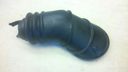 GELENKSCHUTZHÜLLE LENKGETRIEBE VW RALLYE GOLF 2 GT GTI G60 16V US SYNCRO JETTA