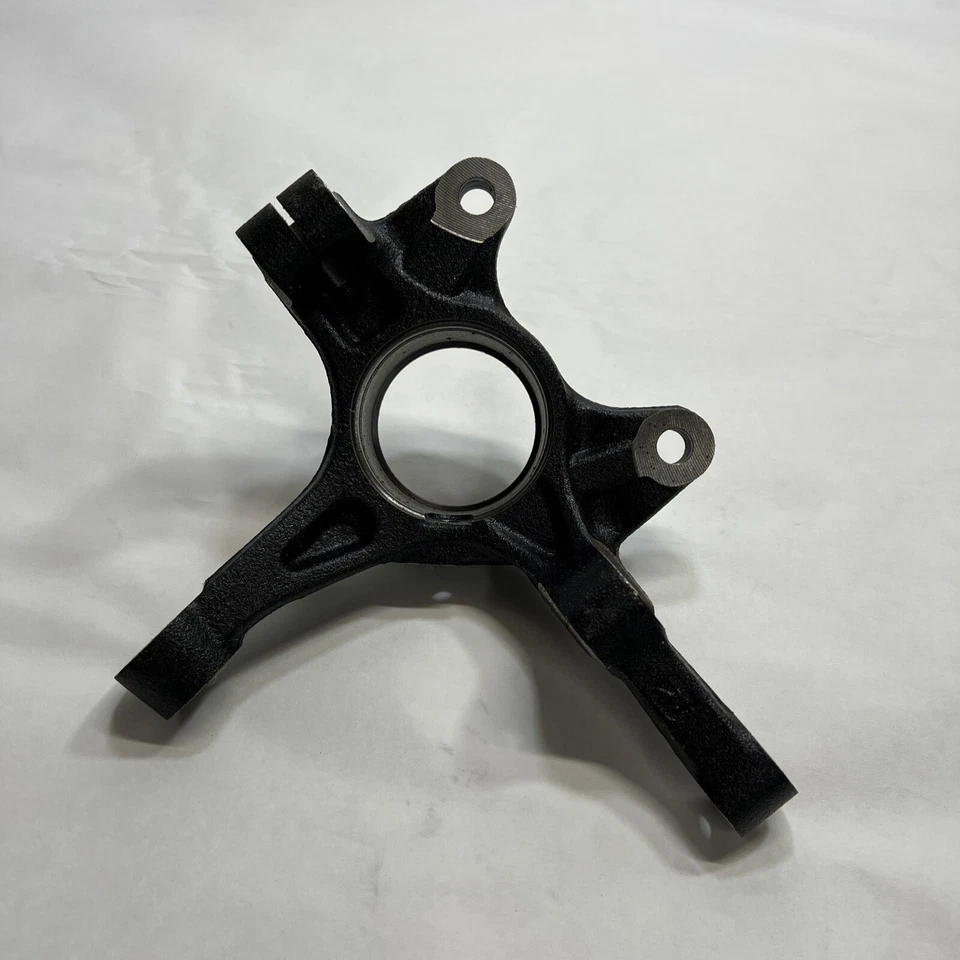 Nudillo de dirección genuino OEM GM Buick Encore 2013-2021 94524774 Foto 2 de 4