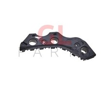 Supporto Paraurti Per VW PASSAT CC 2009-2011 3C8807184A Destro Nuovo