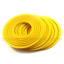 10pcs Spider 180-75mm For Woofer Loudspeaker
