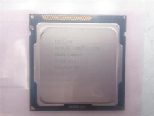 Intel Core i7-3770 Computer Processors for sale - eBay Intel Core i7-3770 Computer Processors for sale - eBay
