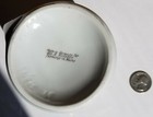 FARMINGTON, MAINE / ME - STATE NORMAL SCHOOL - ANTIQUE SOUVENIR CREAMER, 1900 — photo 2