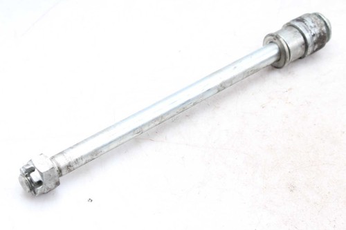 Hinterradachse Steckachse hinten Kawasaki KLE 500 LE500A1-A6 91-96