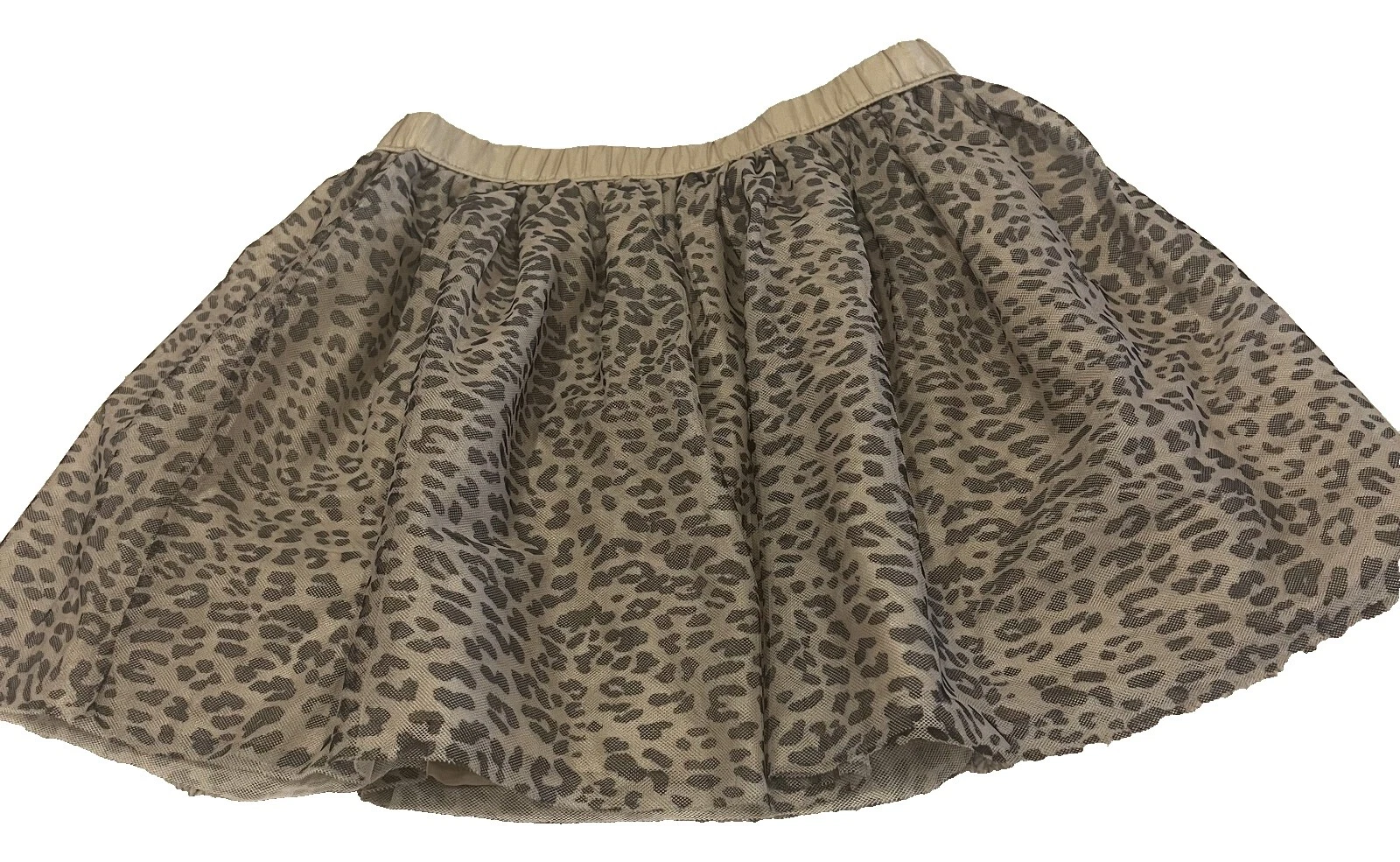 Gymboree Tutu Skirts & Skorts for Girls