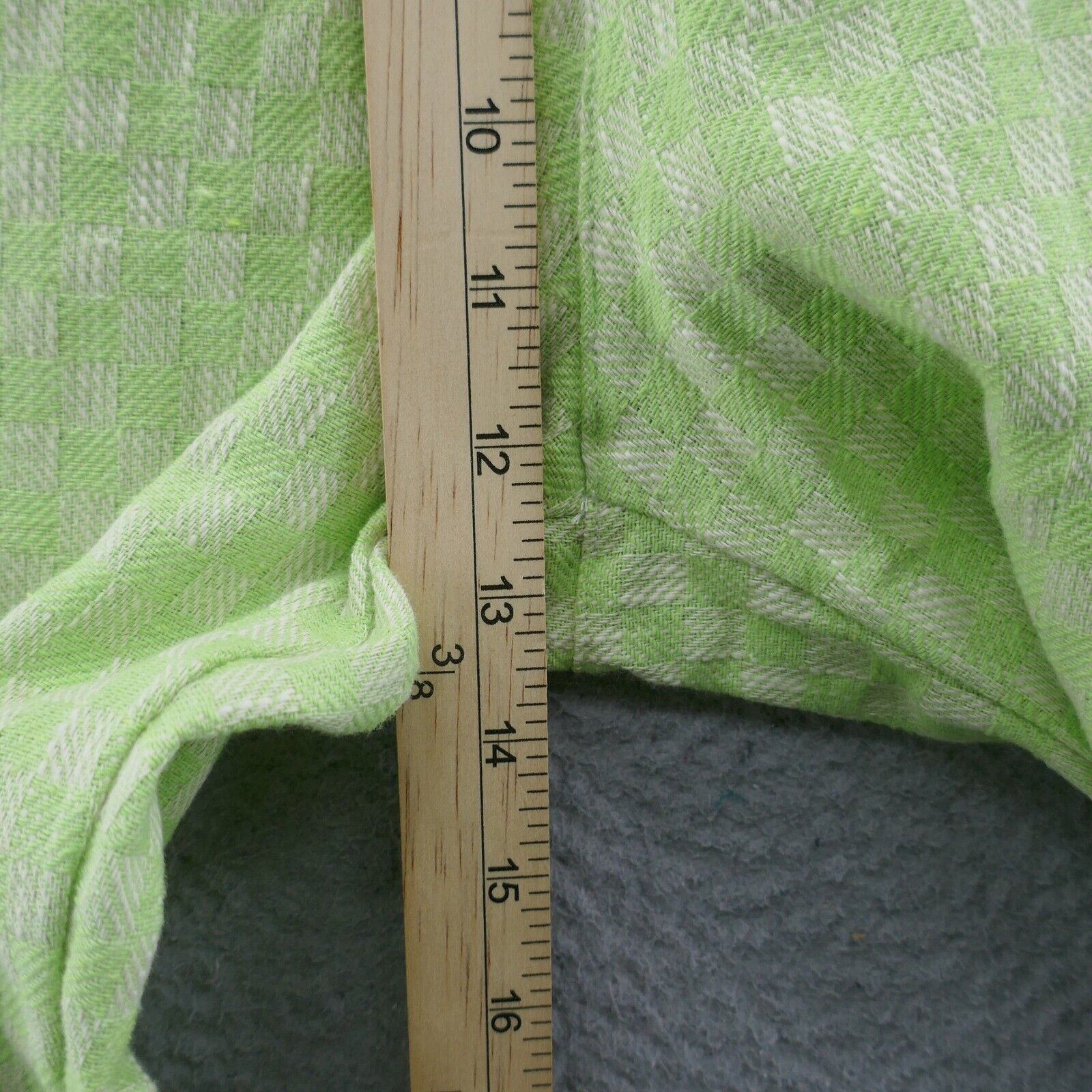 Picture 5 of 16