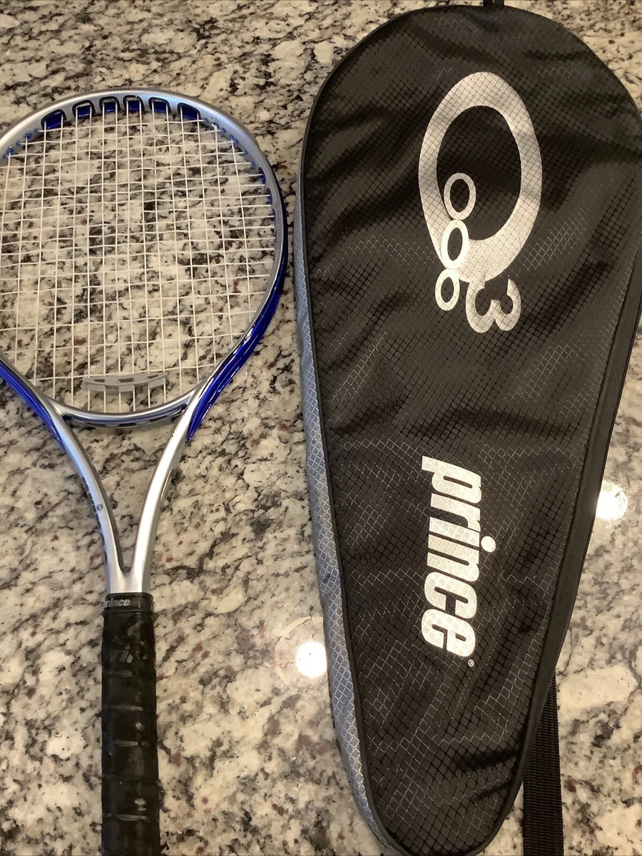 Prince O3 Blue for sale - eBay