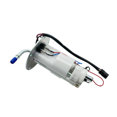 K1989専用 For 2007-2022 Kawasaki Ninja ZX-6R ZX636 Fuel Pump Assembly