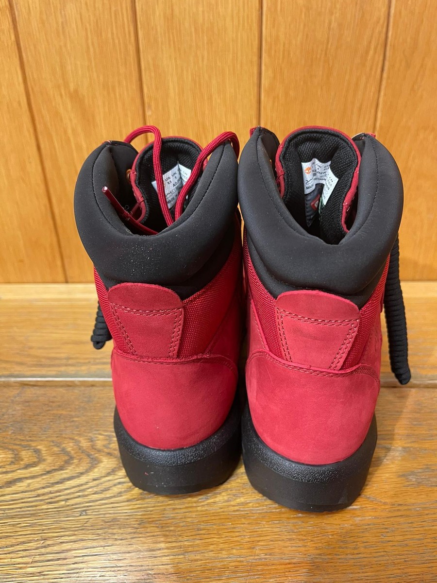 Timberland Men display picture 3