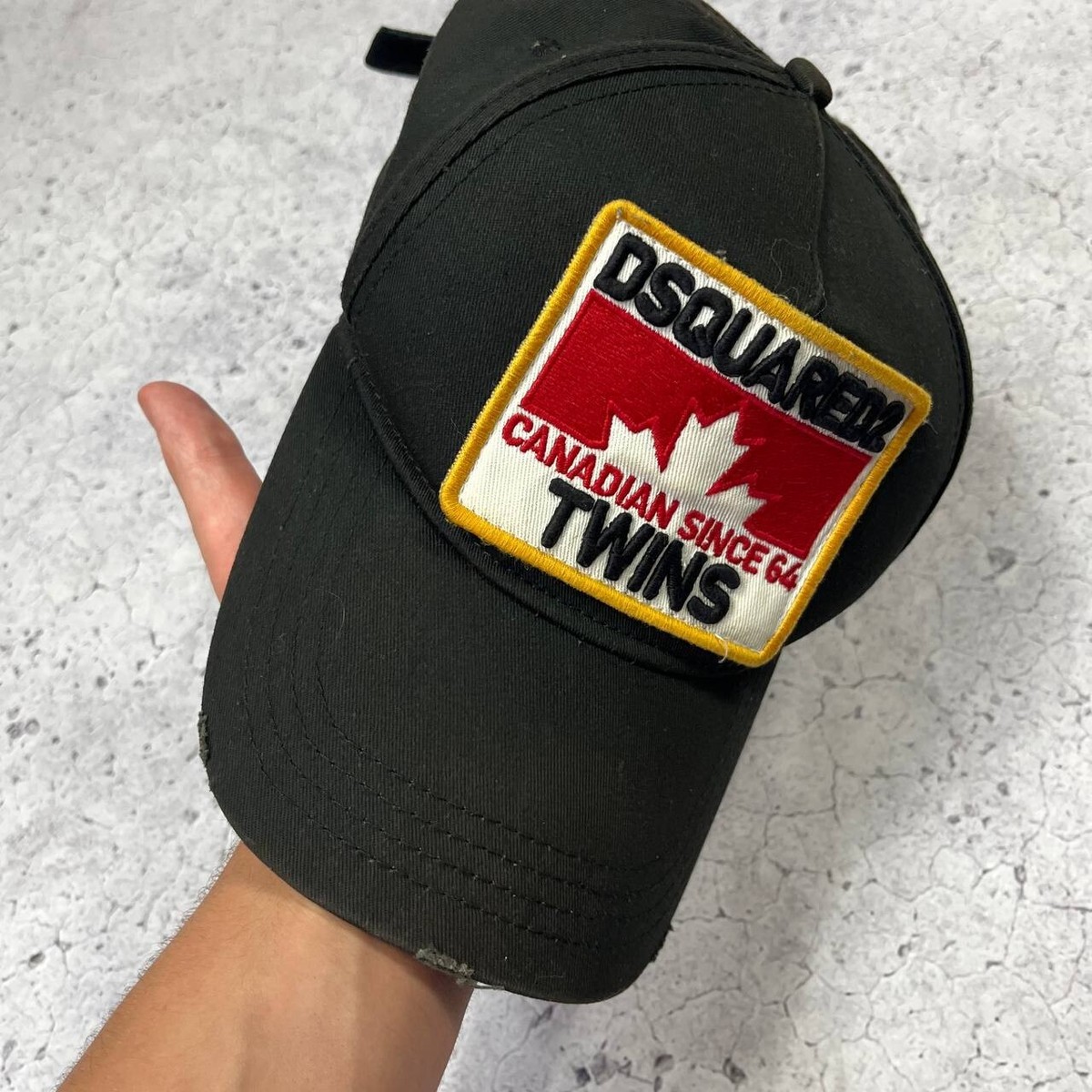 Dsquared 1964 Dsquared Clearance Dsquared Scarpe Uomo 2017