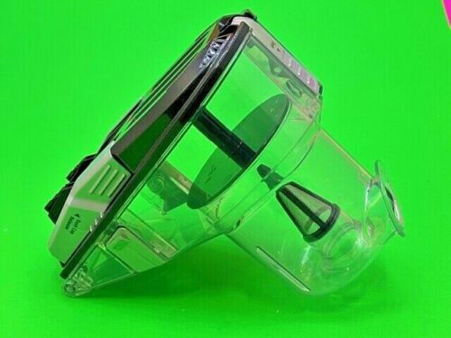 MICROCONNECT - PE030730AAW 3m Bianco Cavo Di Alimentazione - Foto 12