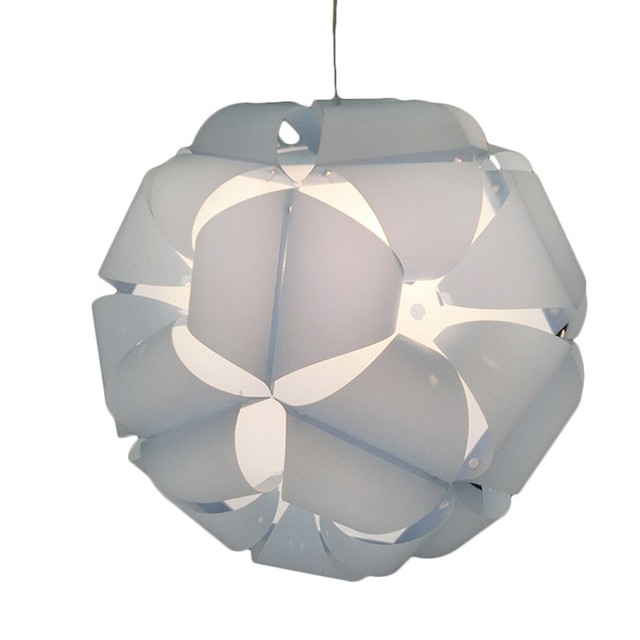 Globo 15102s Hanging Light Lamp Ceiling Ball 59781329 For Sale Ebay