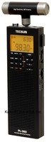 Tecsun Pl-360 Digital Pll Portable Am/fm Shortwave Radio With Dsp Black Tecsun Pl-360 Digital Pll Portable Am/fm Shortwave Radio With Dsp Black