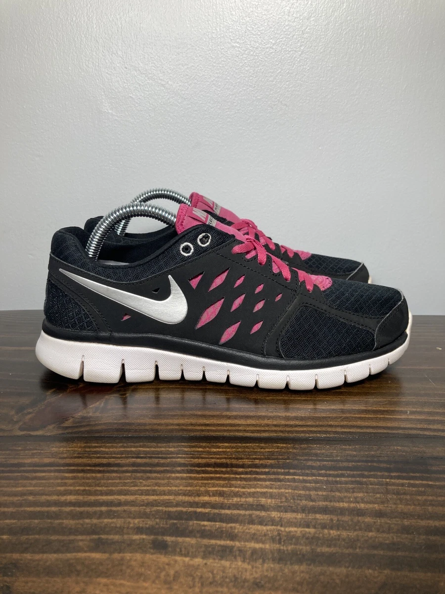 nike free tr8 womens 2013