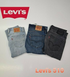 jeans levis ebay