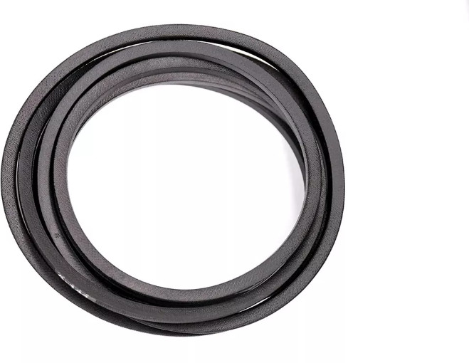 Deck Belt for Exmark 633127 1-633127 163-3127 1633127 ( 146