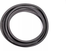 Deck Belt for Exmark 633127 1-633127 163-3127 1633127  146" x 5/8"  V-Belt