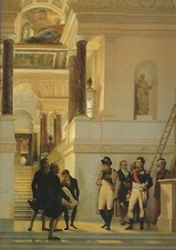 "I luoghi dell'arte" di AA. VV.