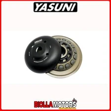 VAR125PLB40 AXIAL VARIATOR YASUNI Piaggio Liberty / Vespa 125 4T