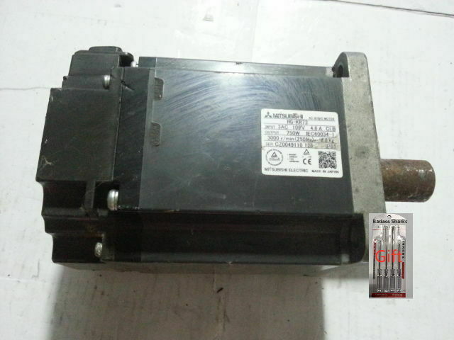 Hg kr73 mitsubishi