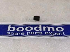 Kappe für MAHINDRA SCORPIO-N, XUV300, XUV500 2ND GEN F/L, XUV700 - S1805B0200...