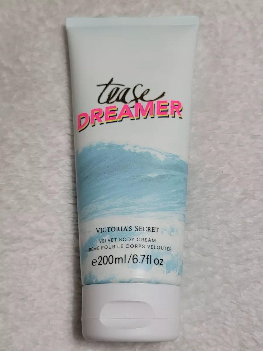 Tease dreamer lotion hot sale