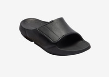 OOFOS Ooahh Lightweight Recovery Slides Sport Flex Reduces Stress Men Size 8-13