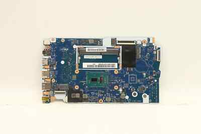 Corei5 9500／無線LAN内蔵／16GB／SSD512G／HDD1TB① Corei5 9500／無線LAN内蔵／16GB／SSD512G／HDD1TB② Corei5 9500