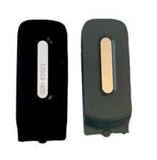 Microsoft Xbox 360 120 GB  20GB Hard Drive HDD Lot OEM