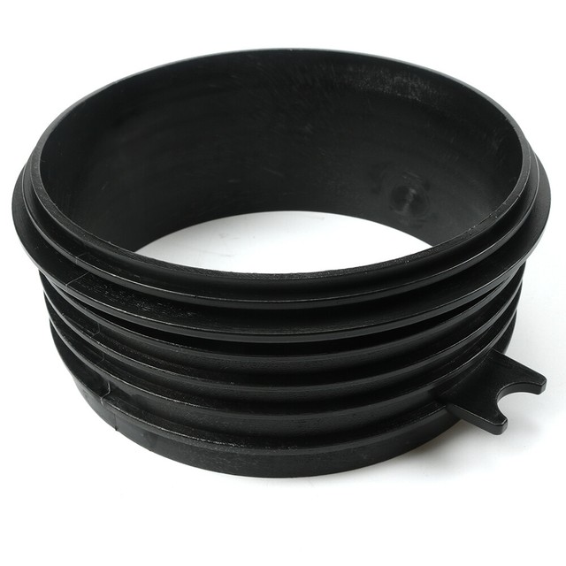 Wsm Sea Doo Spark Wear Ring For Sale Online Ebay