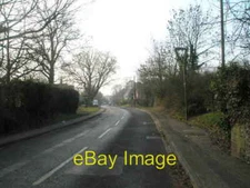 Photo 6x4 Catherington Lane Horndean/SU7013  c2008