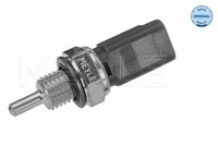 Meyle KüHlmitteltemperatursensor FüR Citroen BERLINGO,C2,C3 I II,C4 I