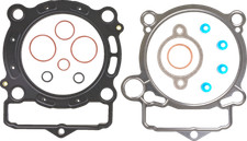 COMETIC Top End Gasket Kit - 88 mm - KTM C3605-EST